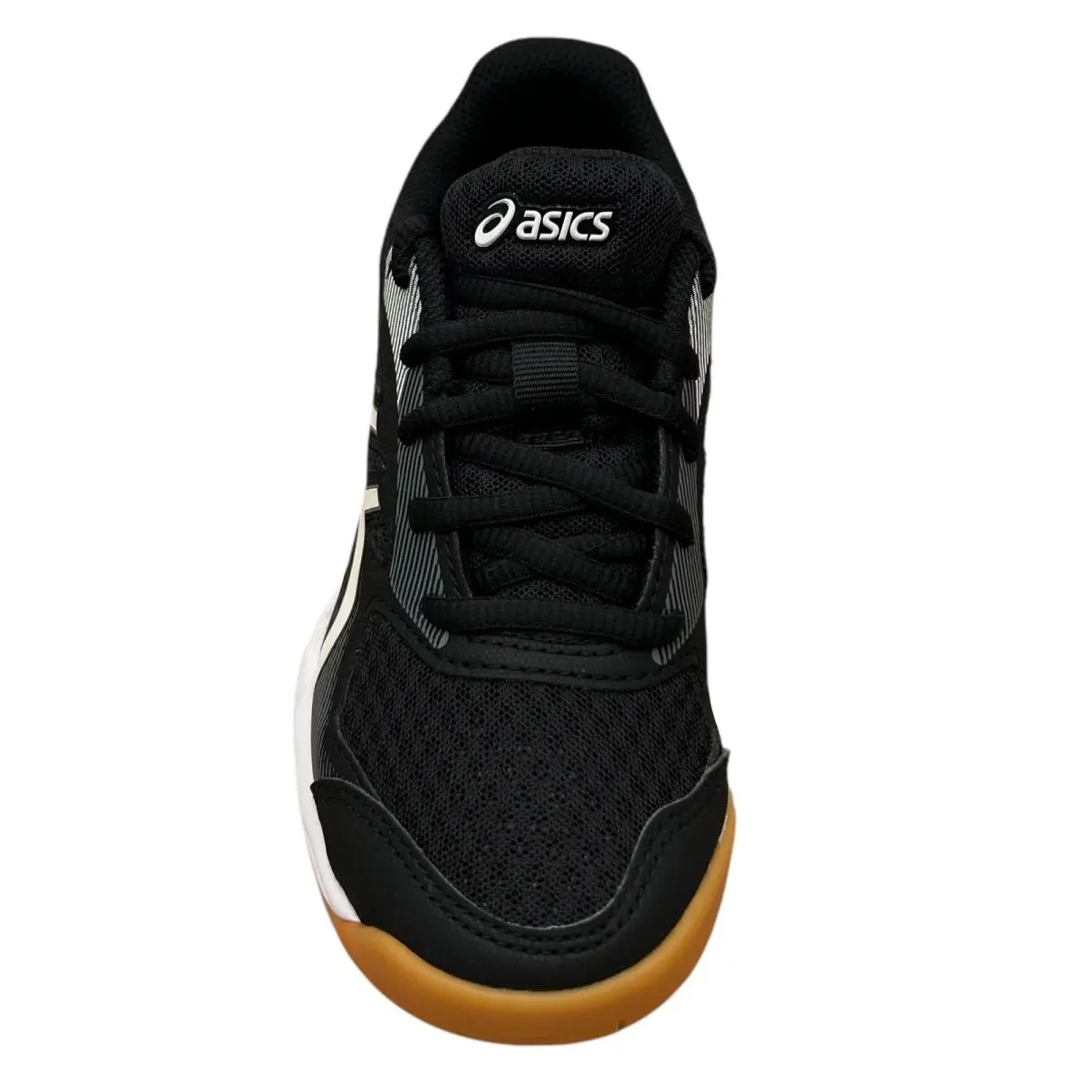 Asics shoes - Gel Upcourt 5 - Gel Upcourt - 1074A039-001 - Black (UPC: 196074370849) 11