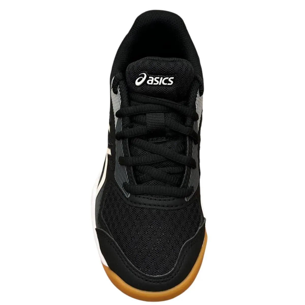 Asics shoes - Gel Upcourt 5 - Gel Upcourt - 1074A039-001 - Black (UPC: 196074370849) 2