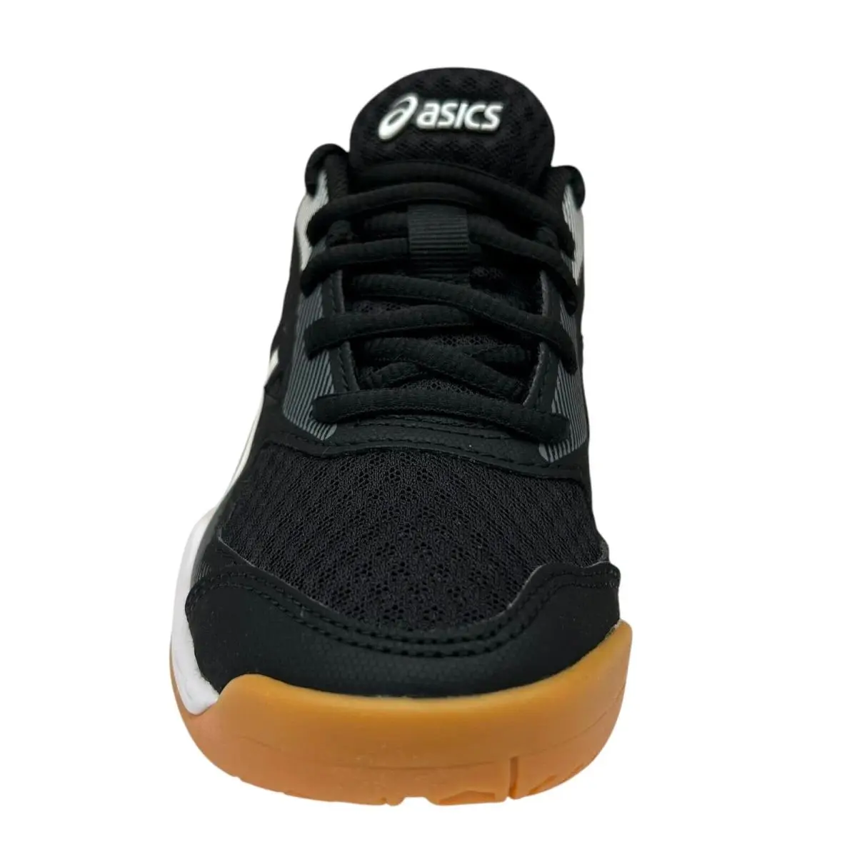 Asics shoes - Gel Upcourt 5 - Gel Upcourt - 1074A039-001 - Black (UPC: 196074370849) 3