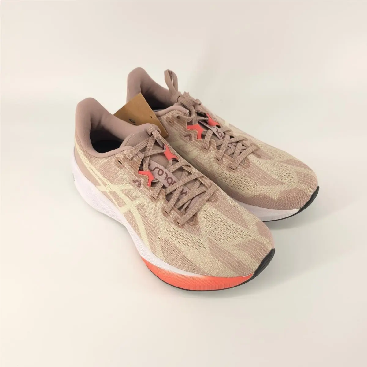 Asics shoes - Dynablast 5 - Dynablast - Beige 0