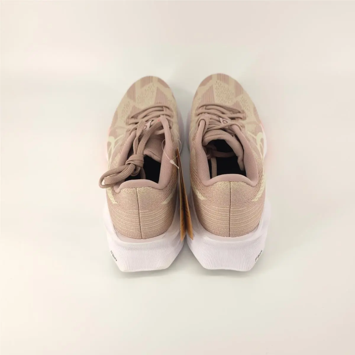 Asics shoes - Dynablast 5 - Dynablast - Beige 2