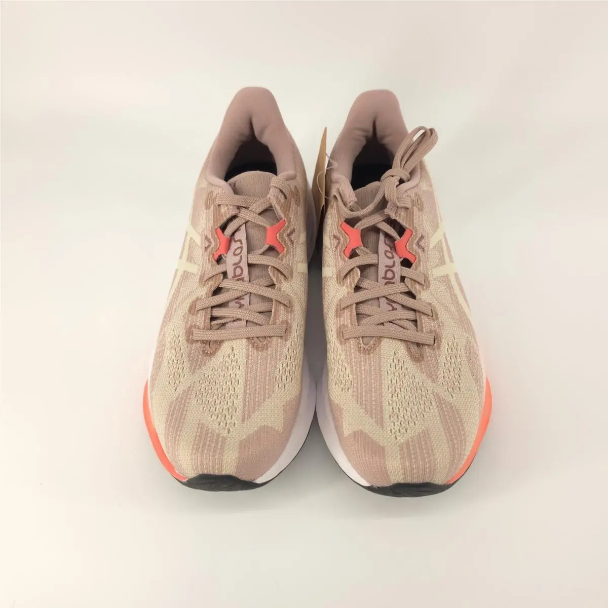 Asics shoes - Dynablast 5 - Dynablast - Beige 5