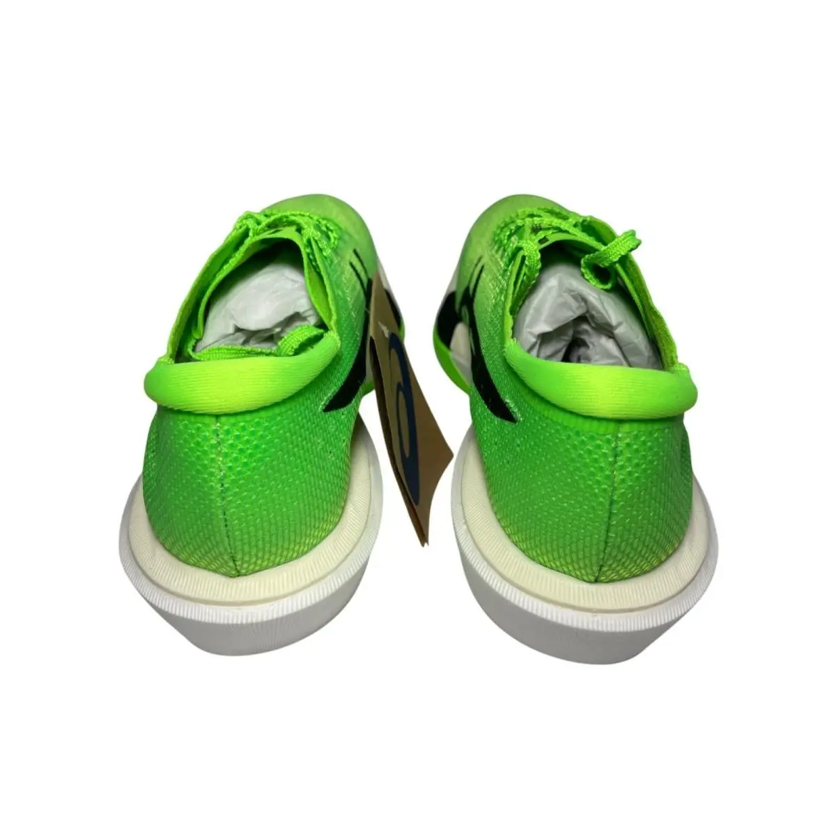 Asics shoes - ASICS Metaspeed Sky - Metaspeed Sky - Green 6
