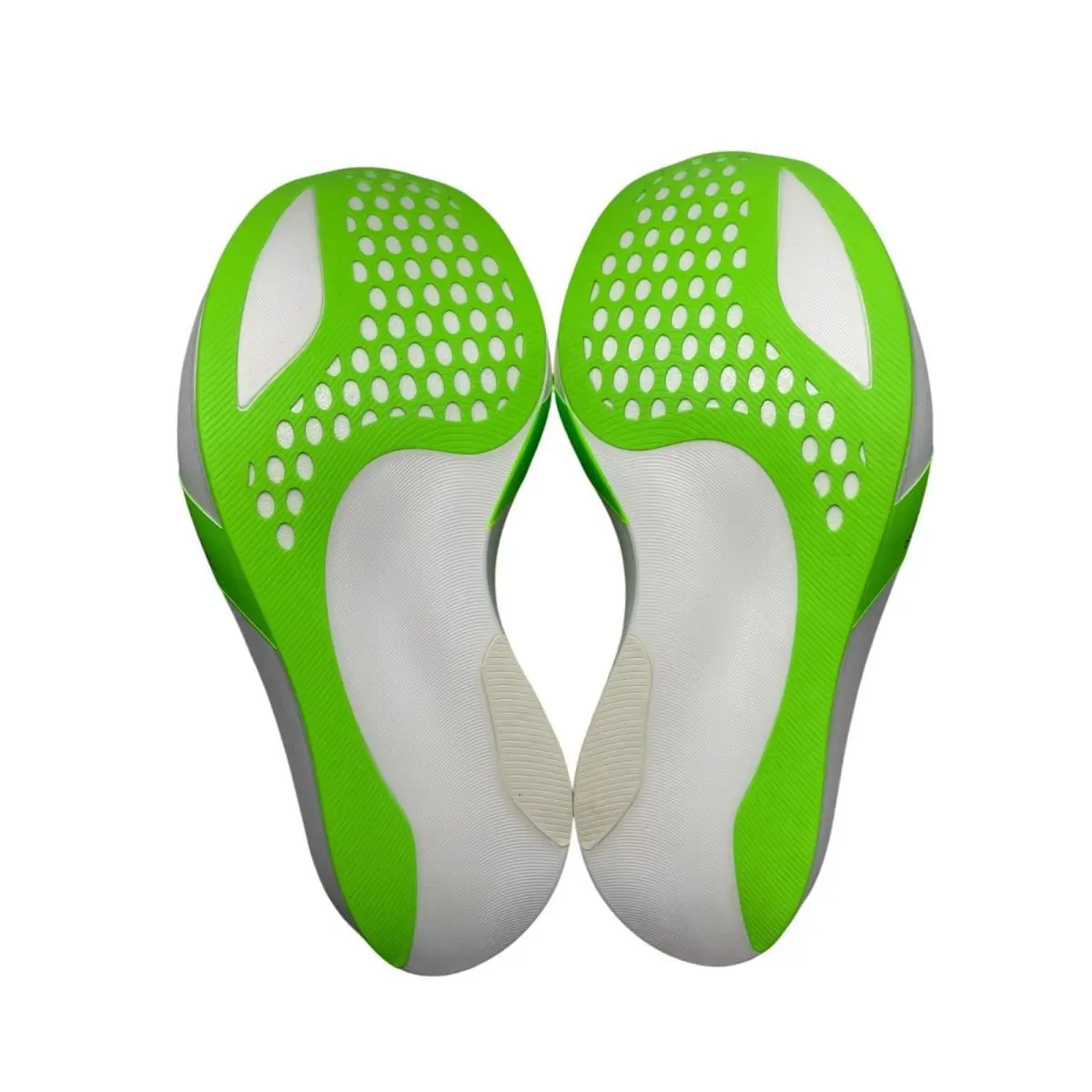 Asics shoes - ASICS Metaspeed Sky - Metaspeed Sky - Green 7