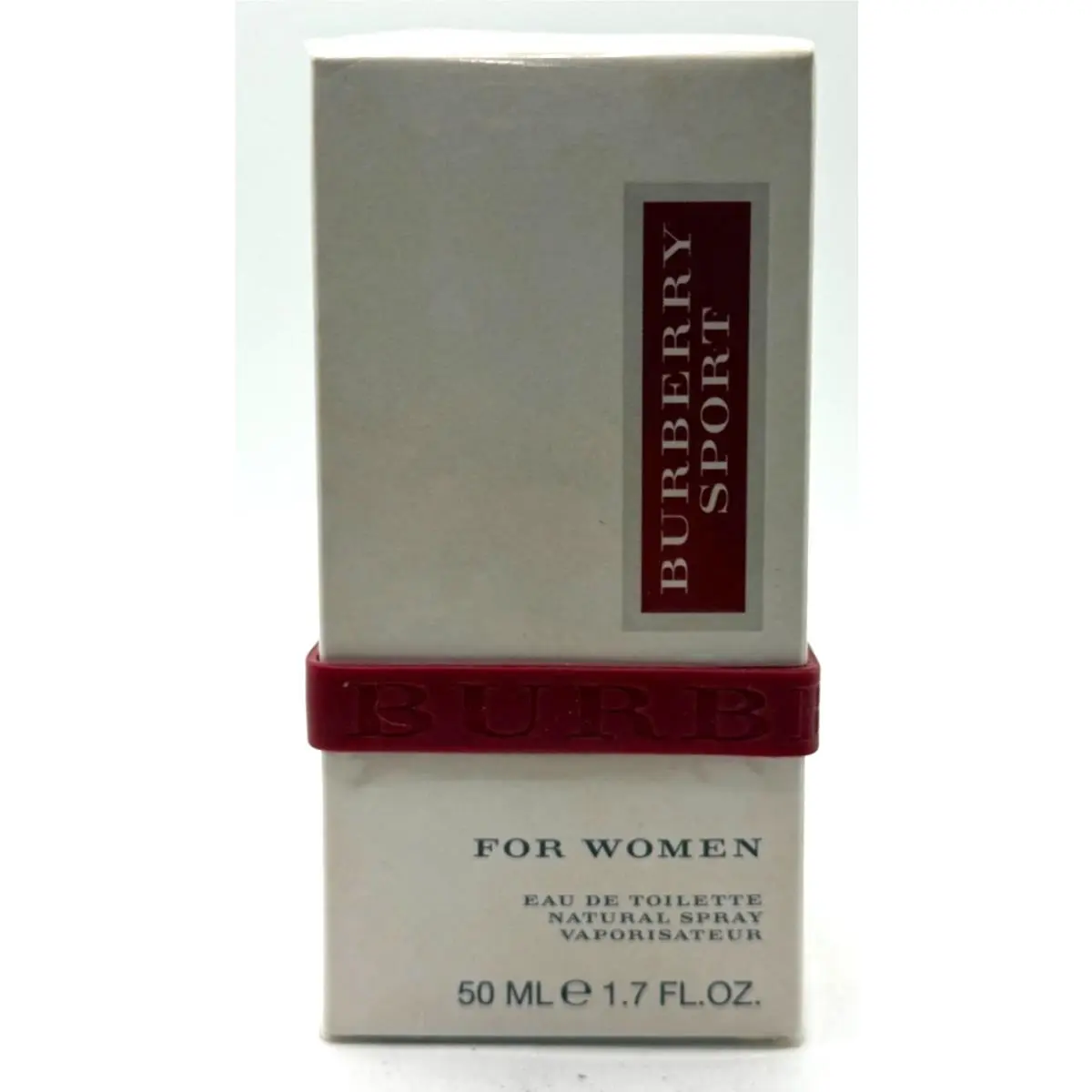 Sport For Women 1.7 Fl Oz by Burberry