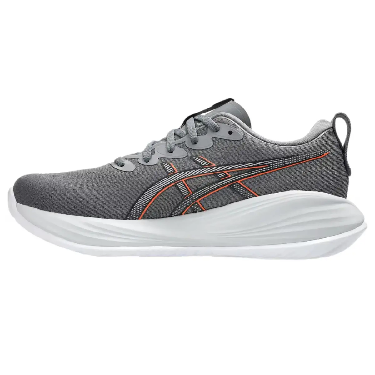 Asics shoes - Gel-Cumulus 27 - Multicolor (UPC: 197298720786) 1