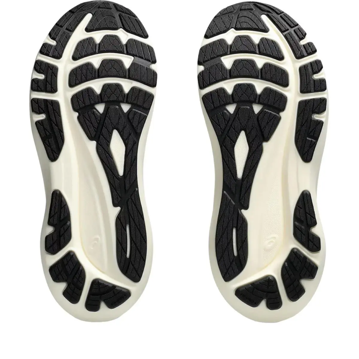 Asics shoes - GT-2000 13 - Multicolor (UPC: 197298510196) 1