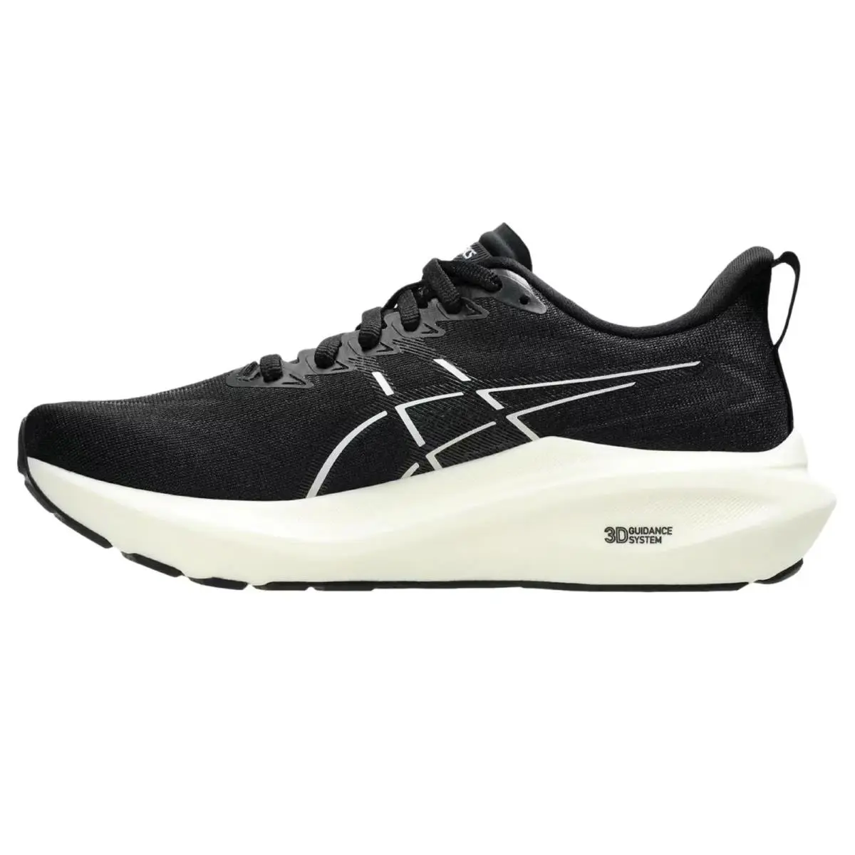 Asics shoes - GT-2000 13 - Multicolor (UPC: 197298510196) 2
