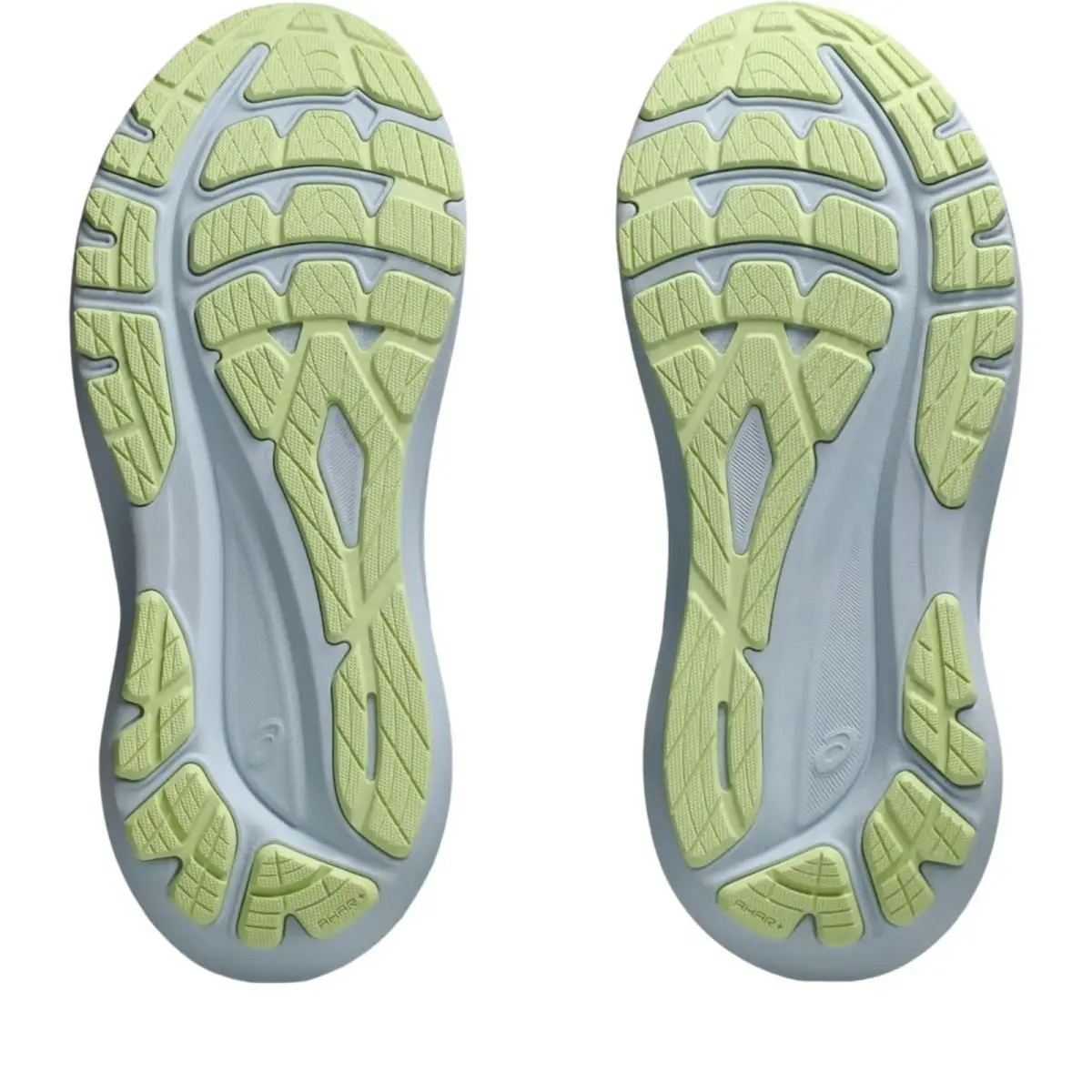 Asics shoes - GT-2000 13 - Multicolor (UPC: 197298505703) 1