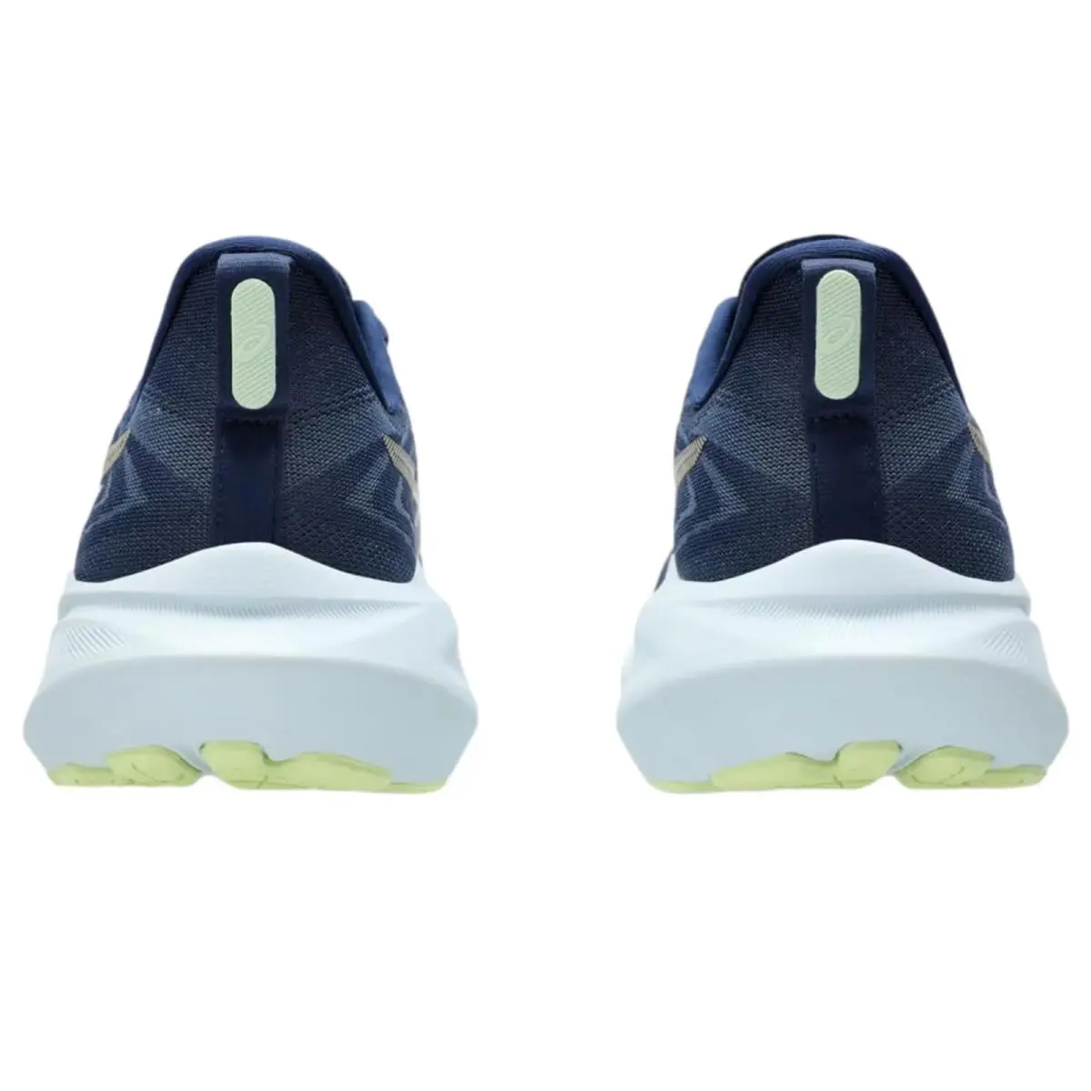 Asics shoes - GT-2000 13 - Multicolor (UPC: 197298505703) 2