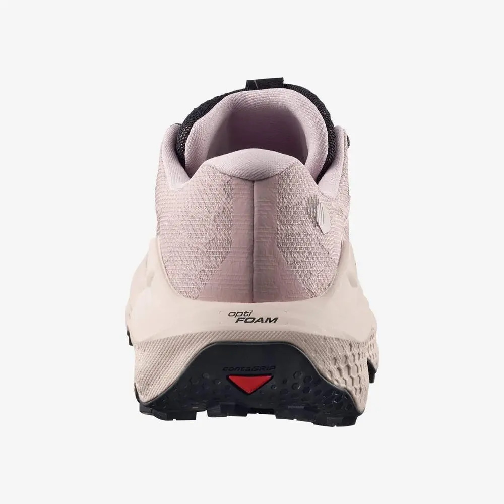 Salomon shoes - L49149200 - L49149200 - Shadow Gray Tapioca (UPC: 198720303195) 4