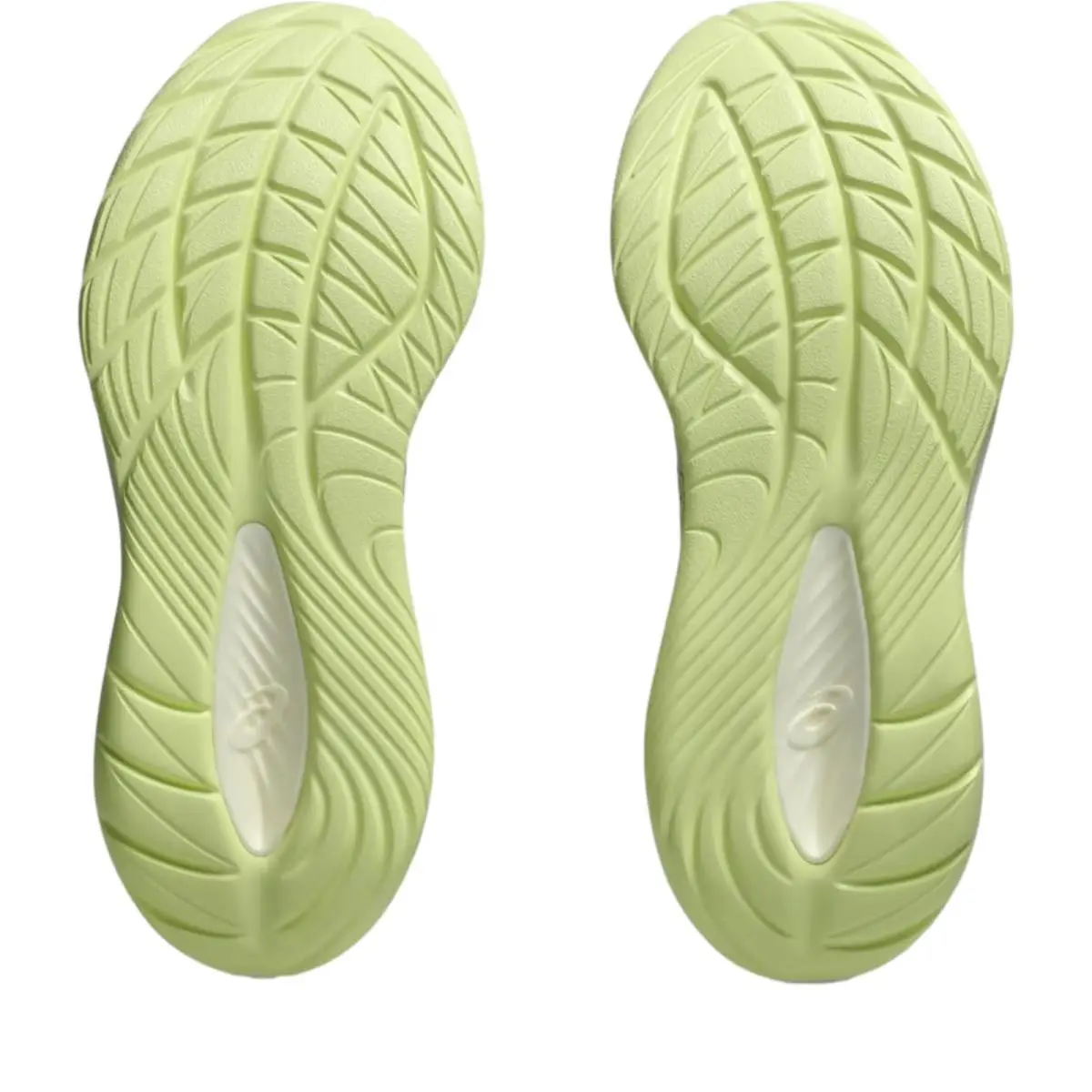 Asics shoes - Gel-Cumulus 27 - Multicolor (UPC: 197298599535) 1
