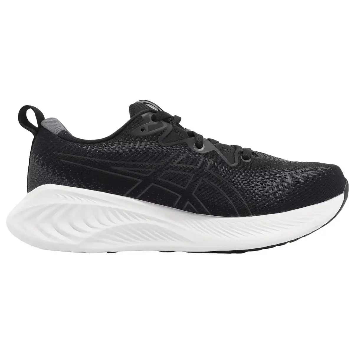 Asics shoes - Gel-Cumulus 25 - Multicolor (UPC: 196074649112) 0