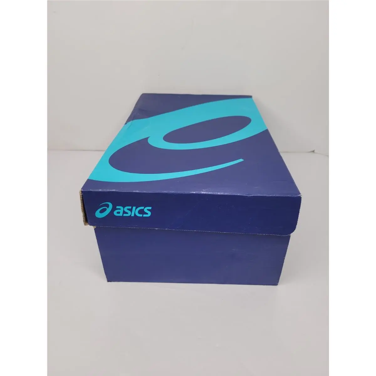 Asics shoes - ASICS Dynaflyte 2 - Dynaflyte - T7D0N - Multicolor (UPC: 889436958266) 18