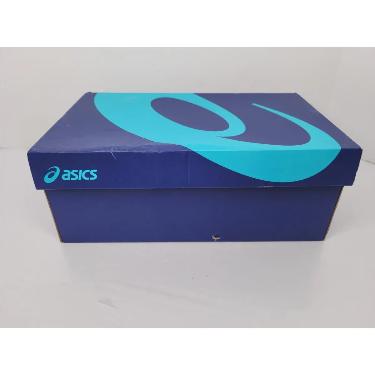Asics shoes - ASICS Dynaflyte 2 - Dynaflyte - T7D0N - Multicolor (UPC: 889436958266) 19