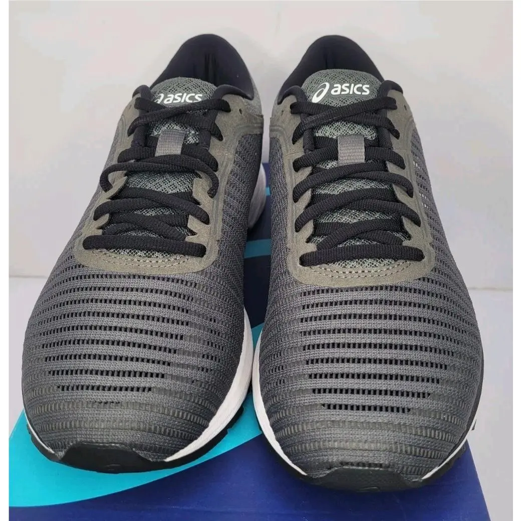 Asics shoes - ASICS Dynaflyte 2 - Dynaflyte - T7D0N - Multicolor (UPC: 889436958266) 8