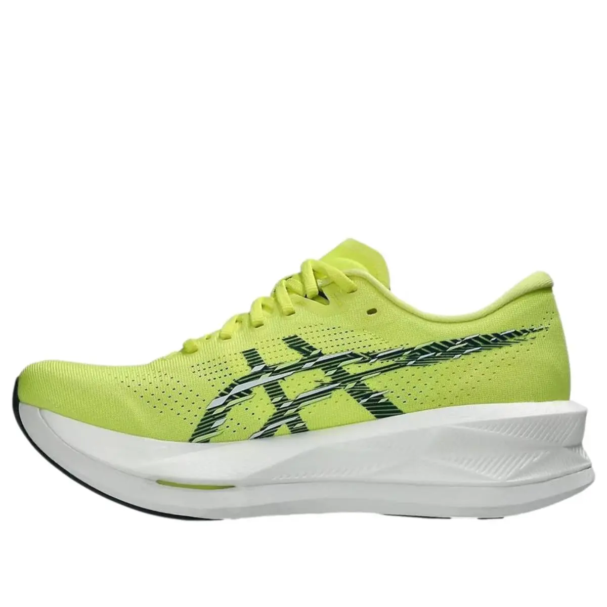 Asics shoes - Sonicblast - Sonicblast - Multicolor (UPC: 197298921831) 0