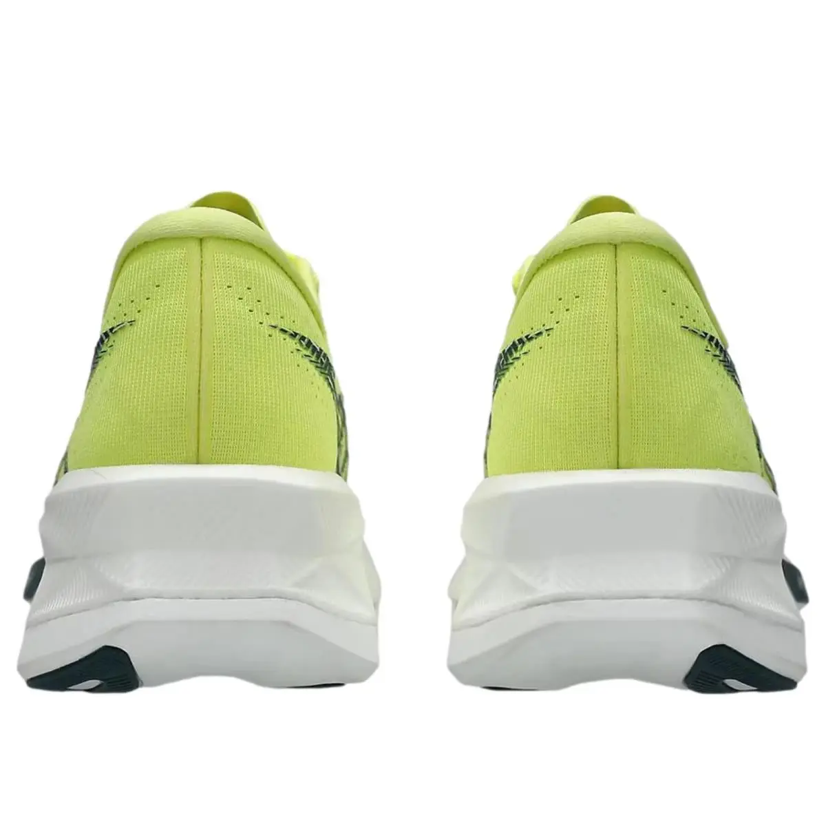 Asics shoes - Sonicblast - Sonicblast - Multicolor (UPC: 197298921831) 1