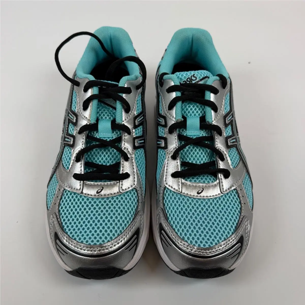 Asics shoes - GEL-1130 GS - Blue 2