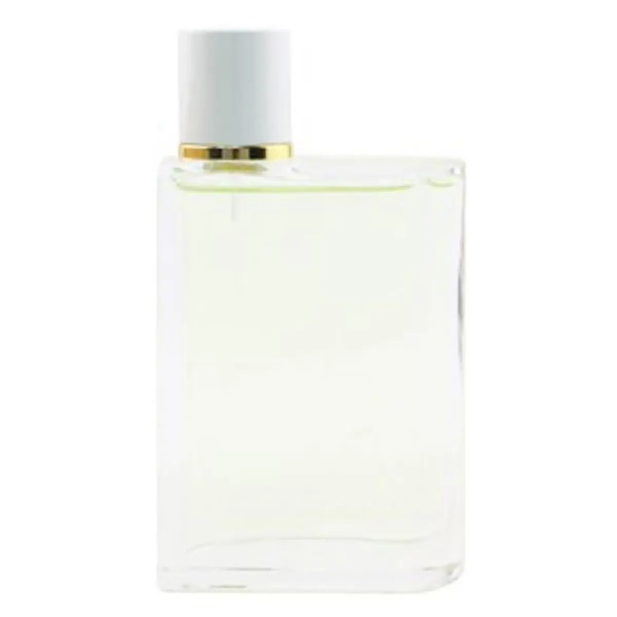 Ladies  Her Edt Spray 1.6 oz Fragrances 3616301975748 by Burberry