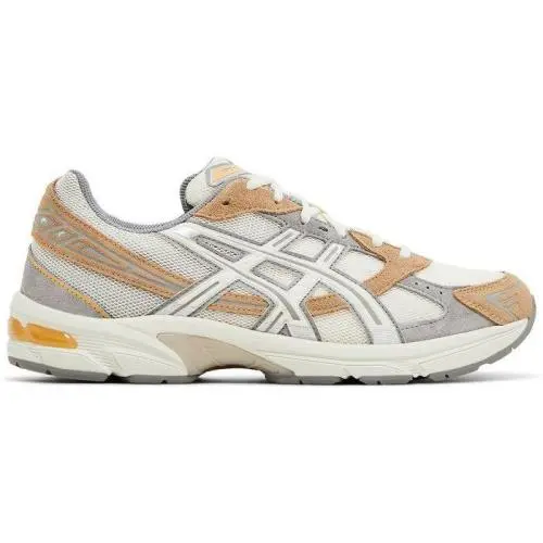 Size 10.5 - Asics Gel 1130 Pale Oak Clay Grey