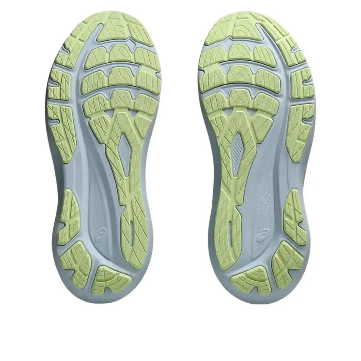 Asics shoes - GT-2000 13 - Multicolor (UPC: 197298480475) 1