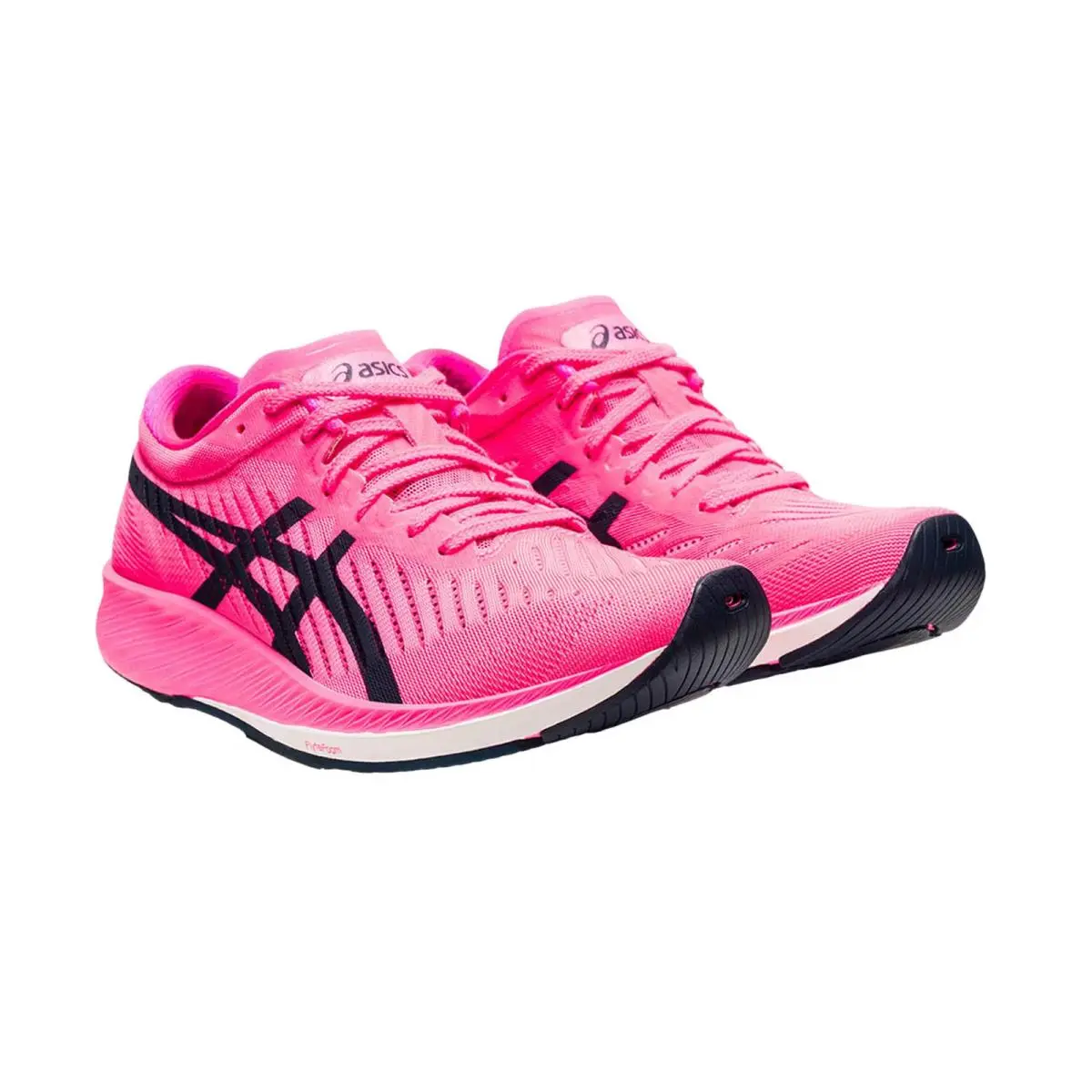 Asics shoes - Metaracer - Metaracer - Multicolor (UPC: 194851192394) 0