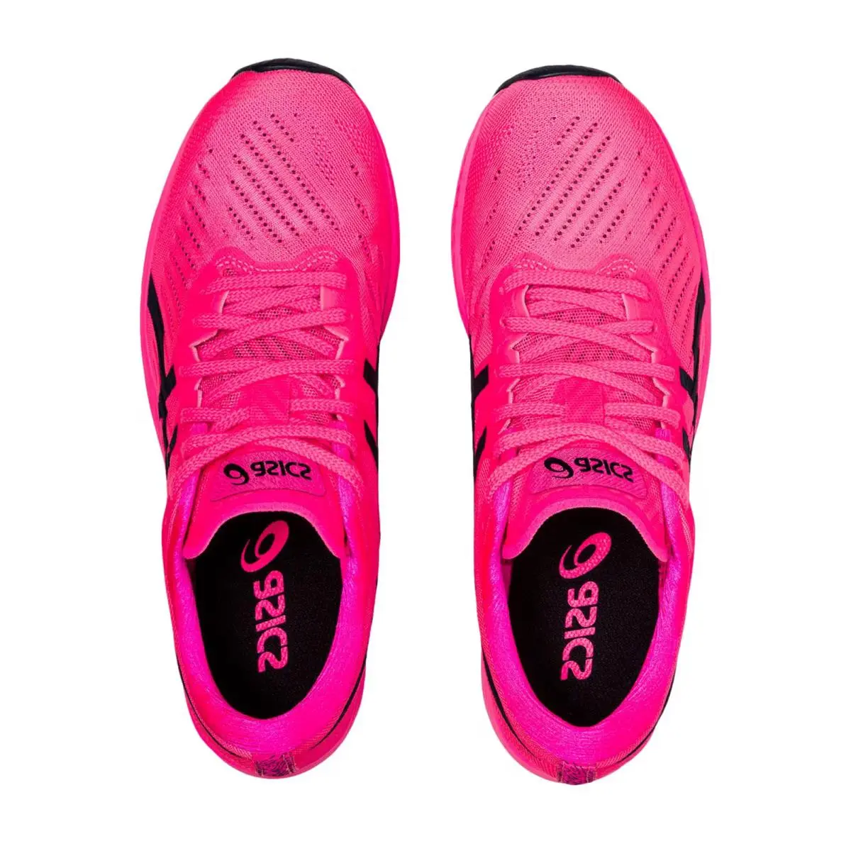 Asics shoes - Metaracer - Metaracer - Multicolor (UPC: 194851192394) 1