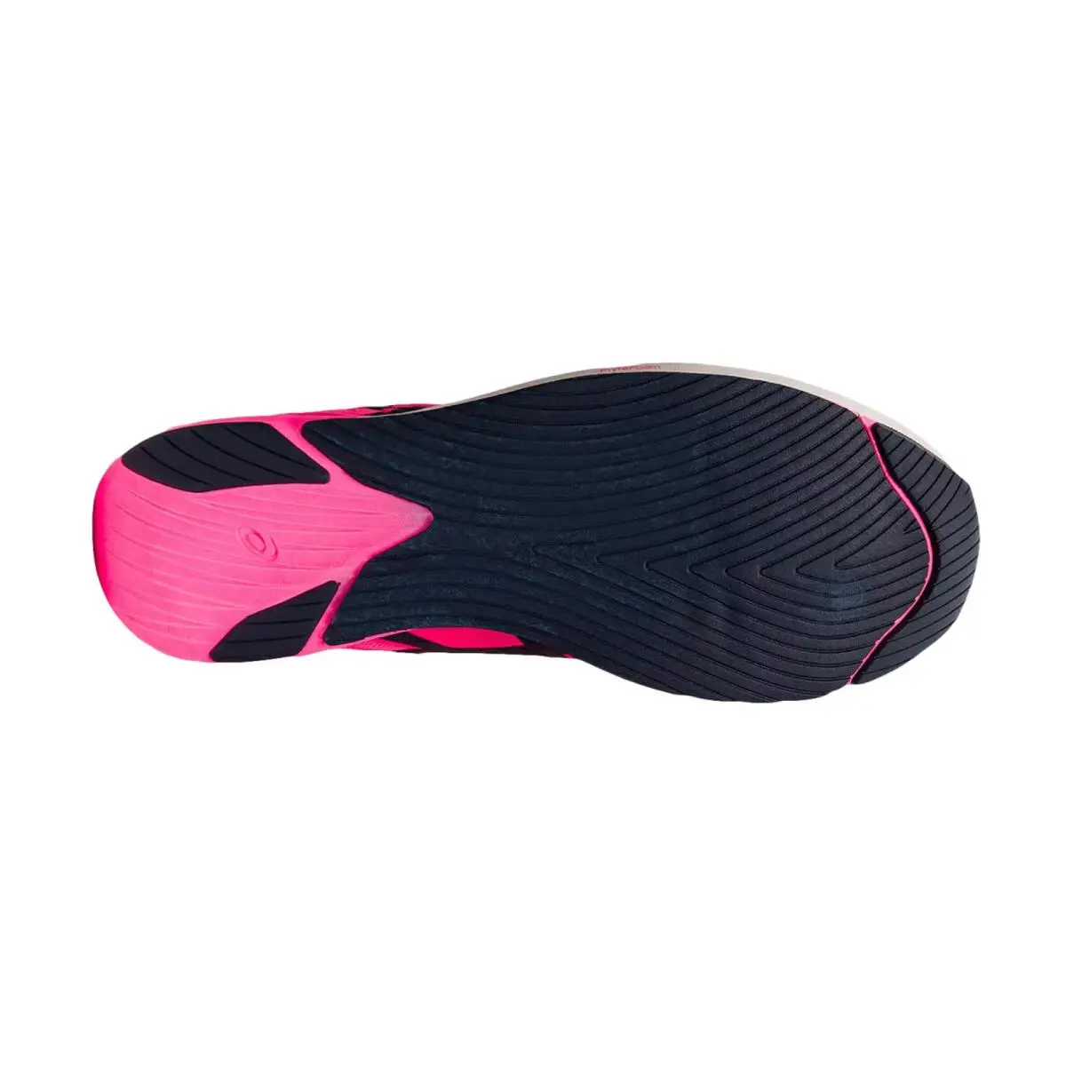 Asics shoes - Metaracer - Metaracer - Multicolor (UPC: 194851192394) 2