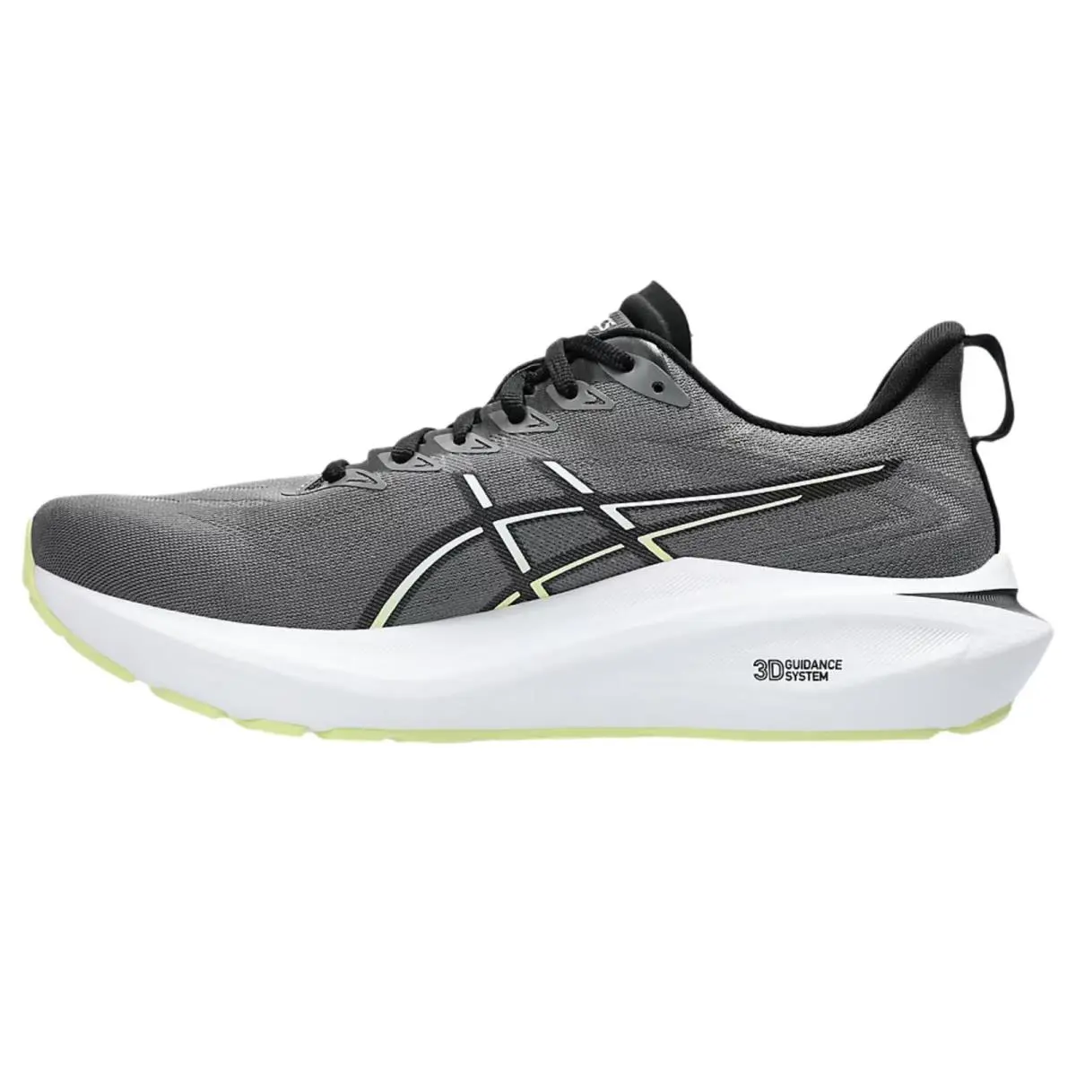 Asics shoes - GT-2000 13 - Multicolor (UPC: 197298612678) 0