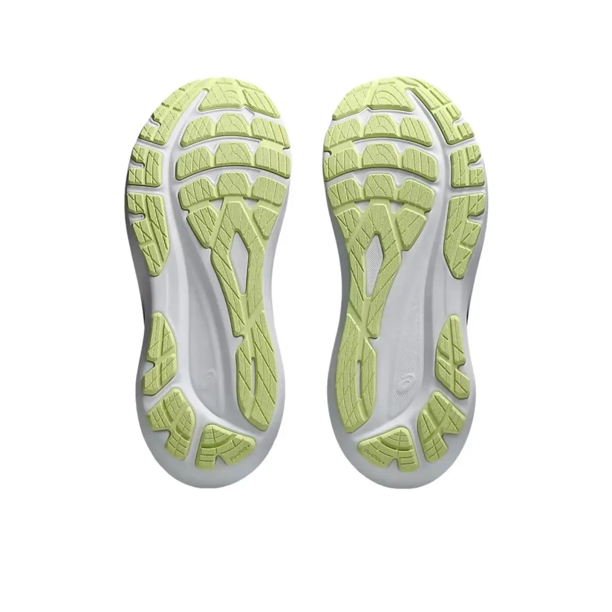Asics shoes - GT-2000 13 - Multicolor (UPC: 197298612678) 2