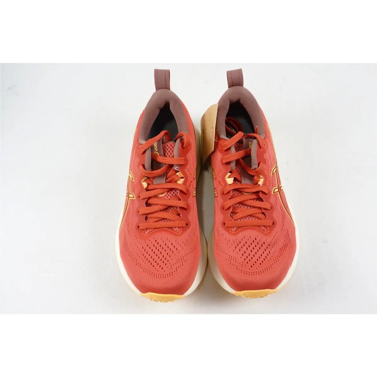 Asics shoes - Asics Gel-Pulse 16 - 1012B755-700 - Pink (UPC: 197298825658) 0