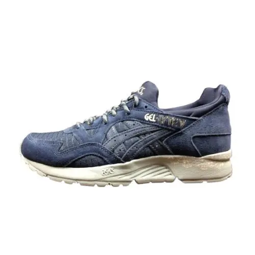 Asics shoes - Blue 0