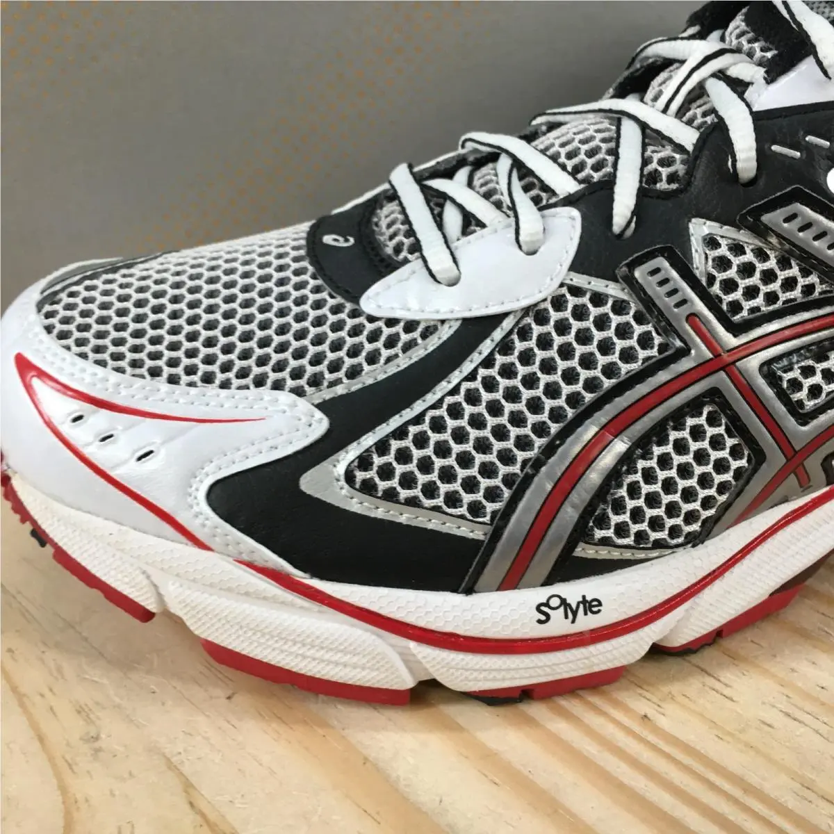 Asics shoes - ASICS GT-2160 - Multicolor 1