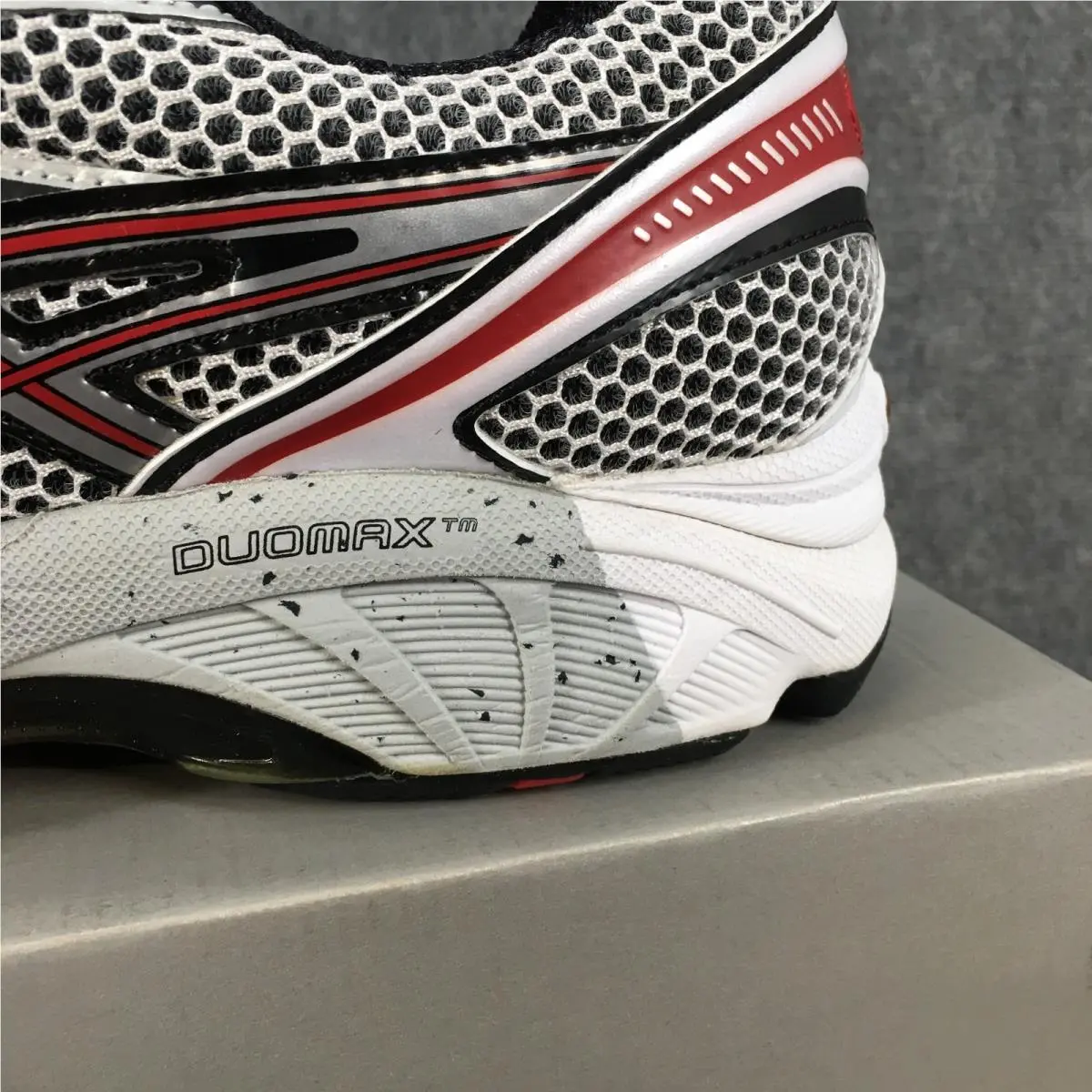 Asics shoes - ASICS GT-2160 - Multicolor 2