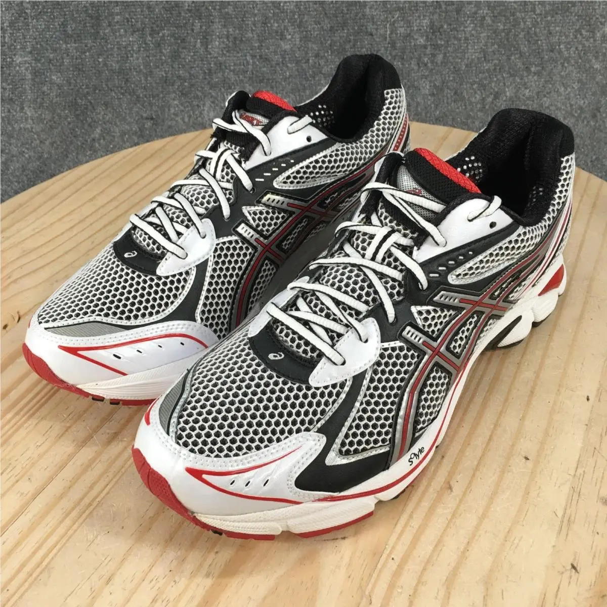 Asics shoes - ASICS GT-2160 - Multicolor 4