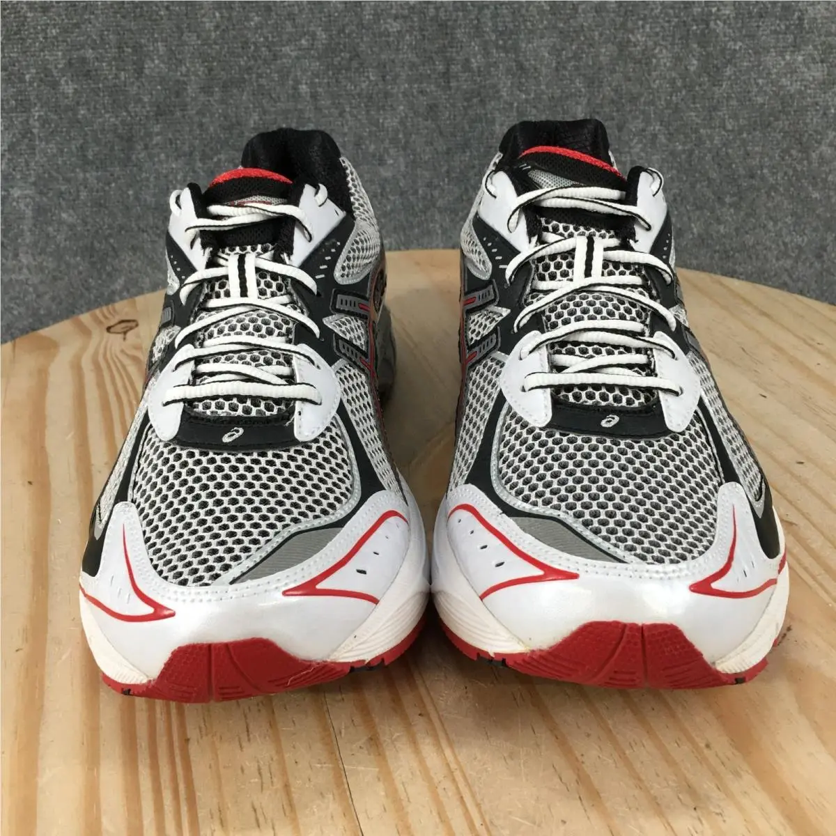 Asics shoes - ASICS GT-2160 - Multicolor 5