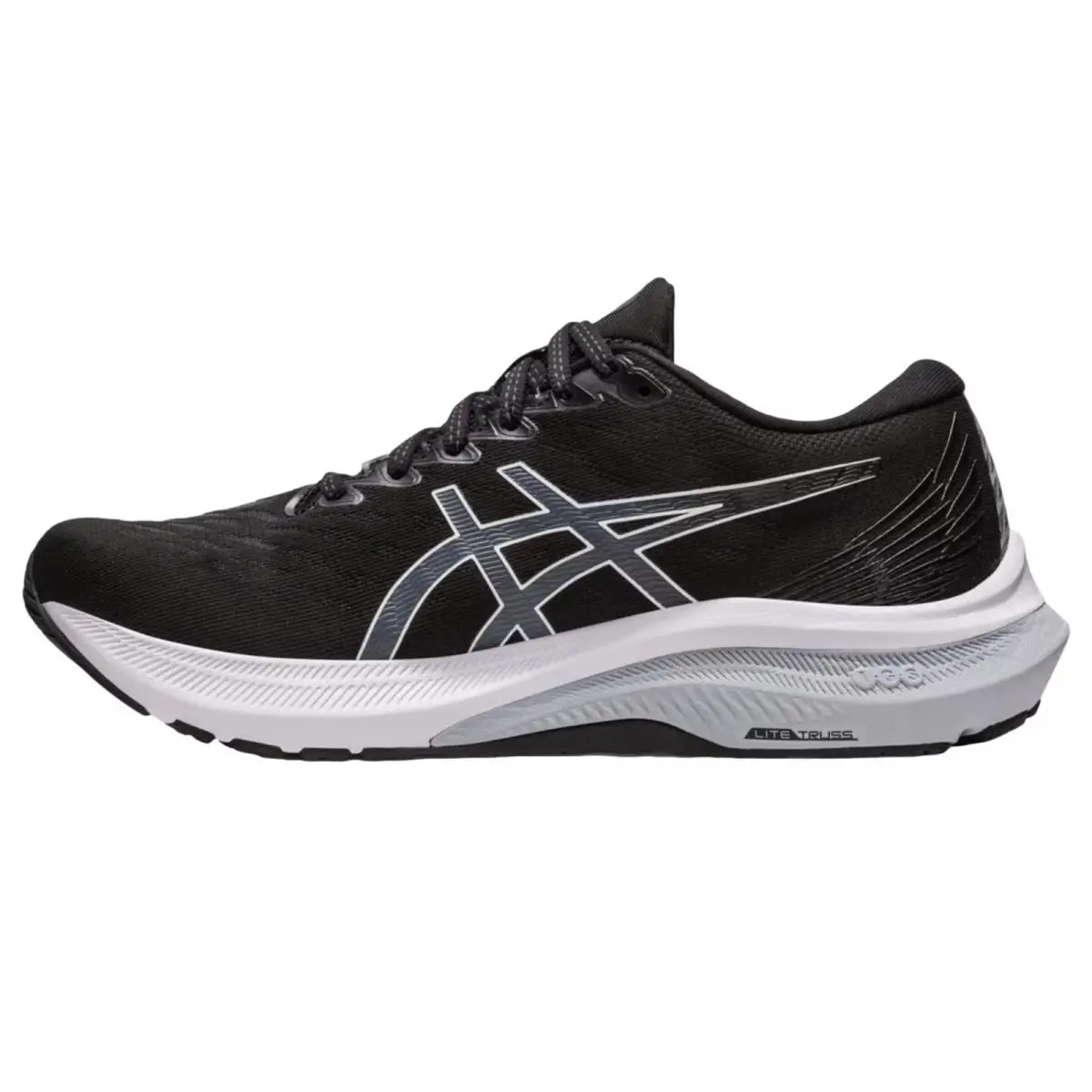Asics shoes - GT-2000 11 - Multicolor (UPC: 196074637362) 1