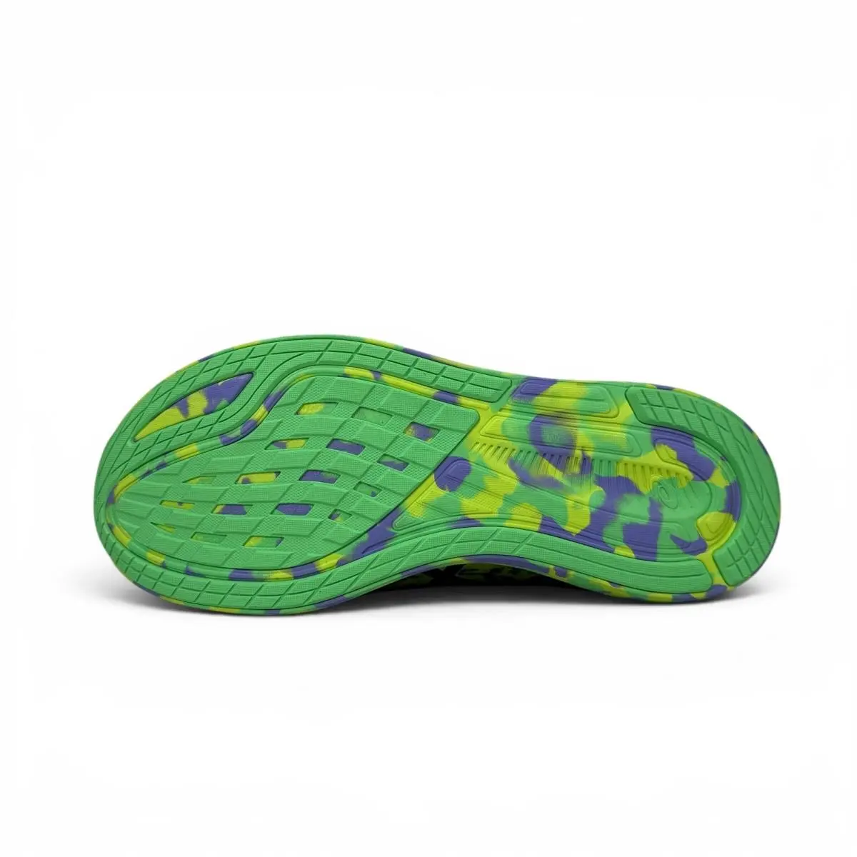 Asics shoes - ASICS Noosa Tri 14 - Noosa Tri - 1012B208751 - Multicolor (UPC: 196074589647) 8