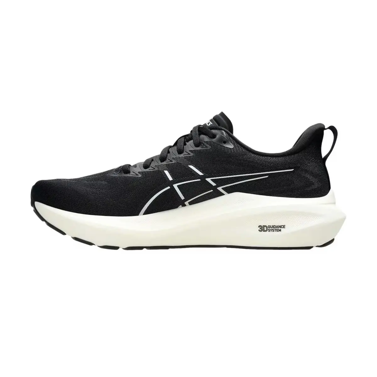 Asics shoes - GT-2000 13 - Multicolor (UPC: 197298378932) 0
