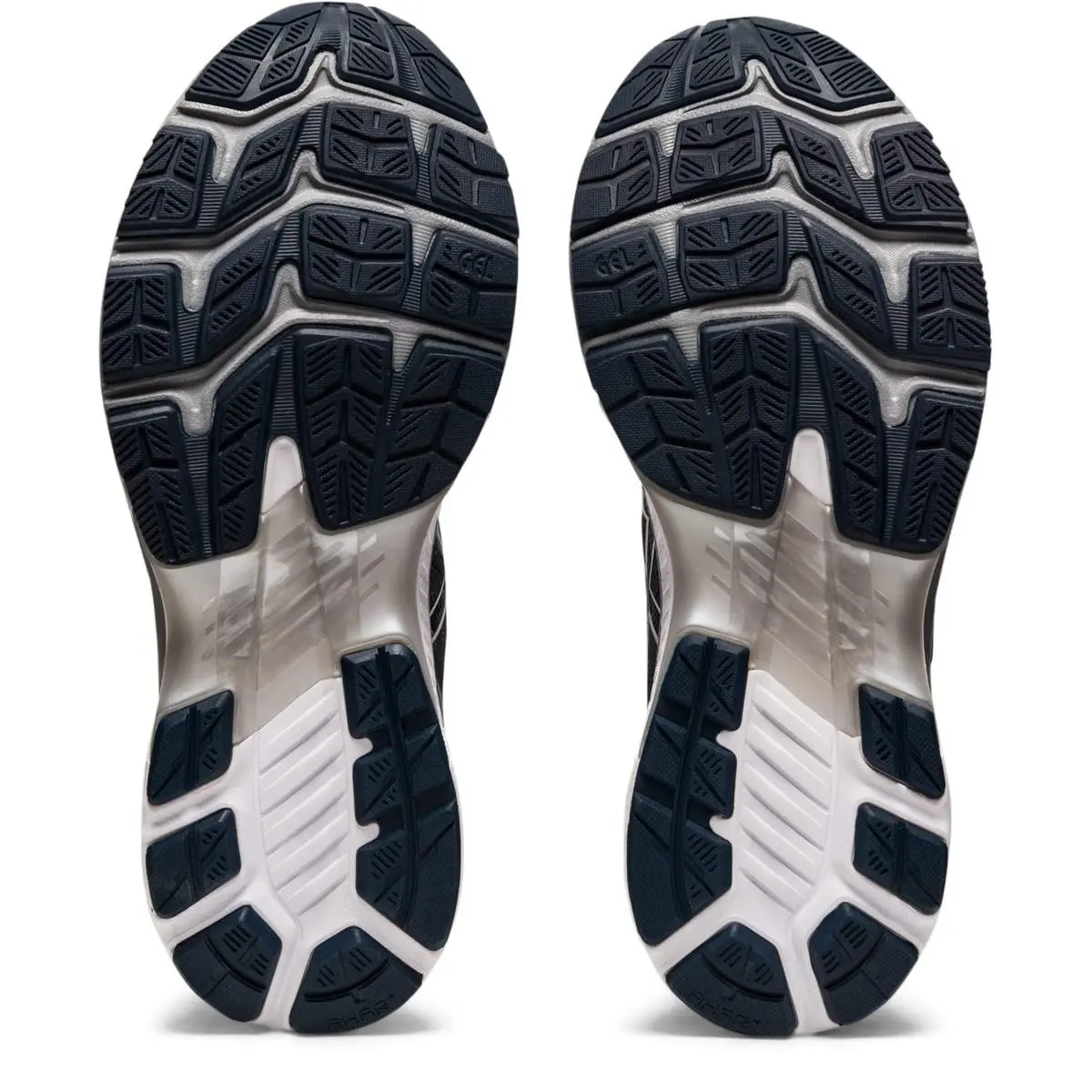 Asics shoes - ASICS GEL KAYANO 27 - GEL KAYANO - 1011A767-023 - Gray 7