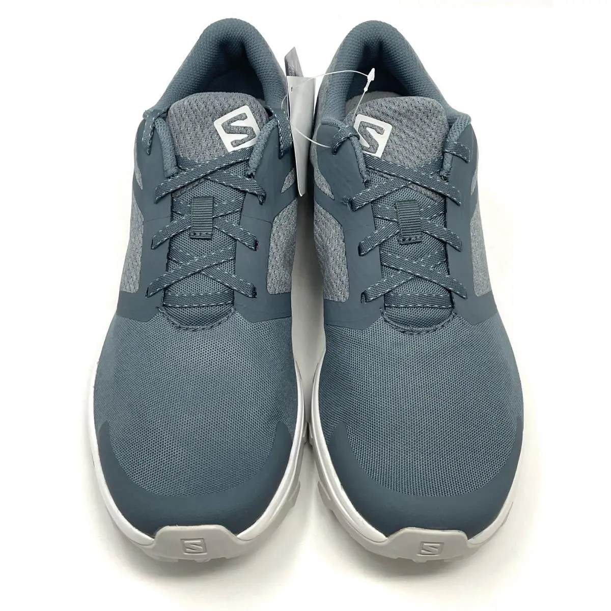 Salomon shoes - Salomon Outbound - Outbound - 407910 - Stormy Weather 0