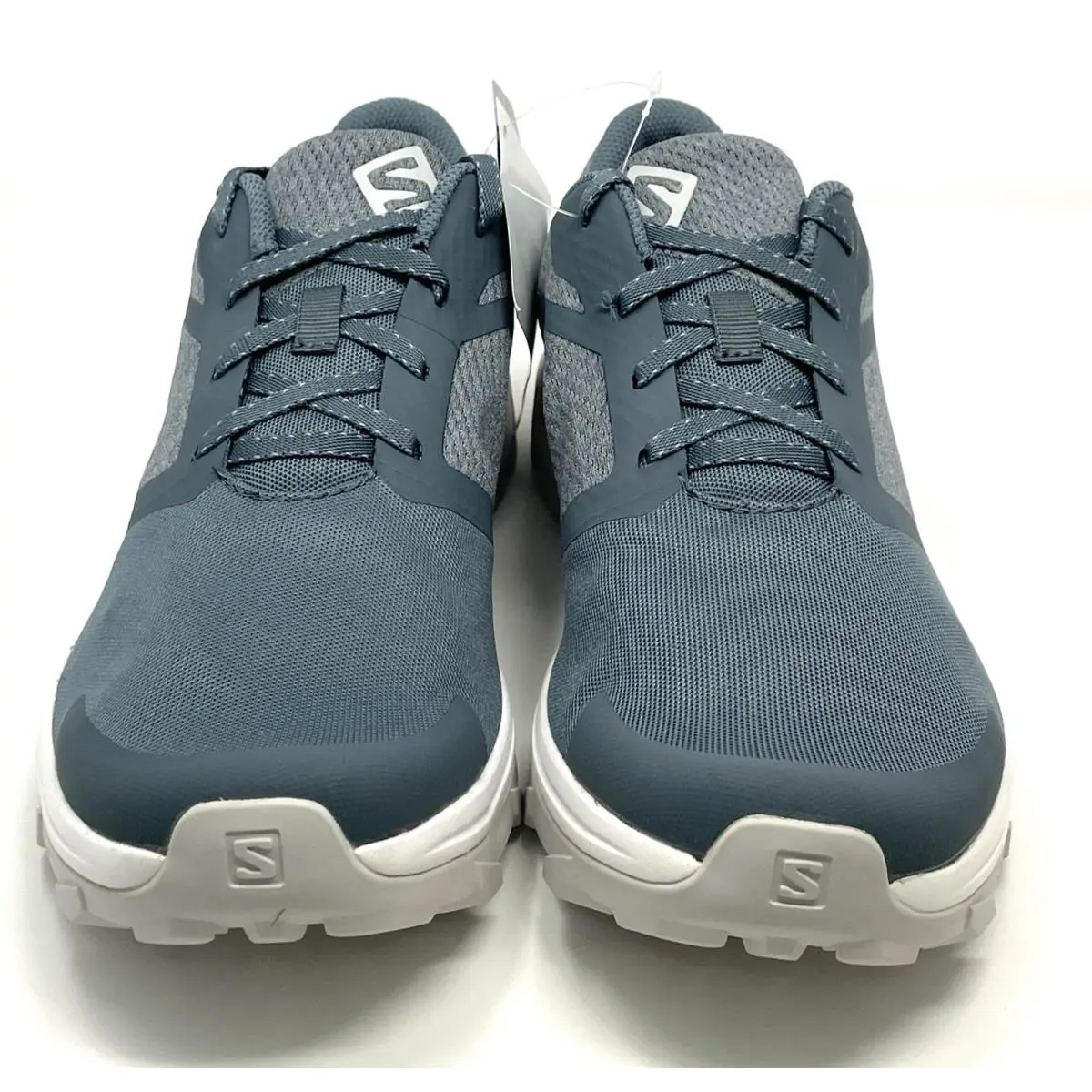 Salomon shoes - Salomon Outbound - Outbound - 407910 - Stormy Weather 1