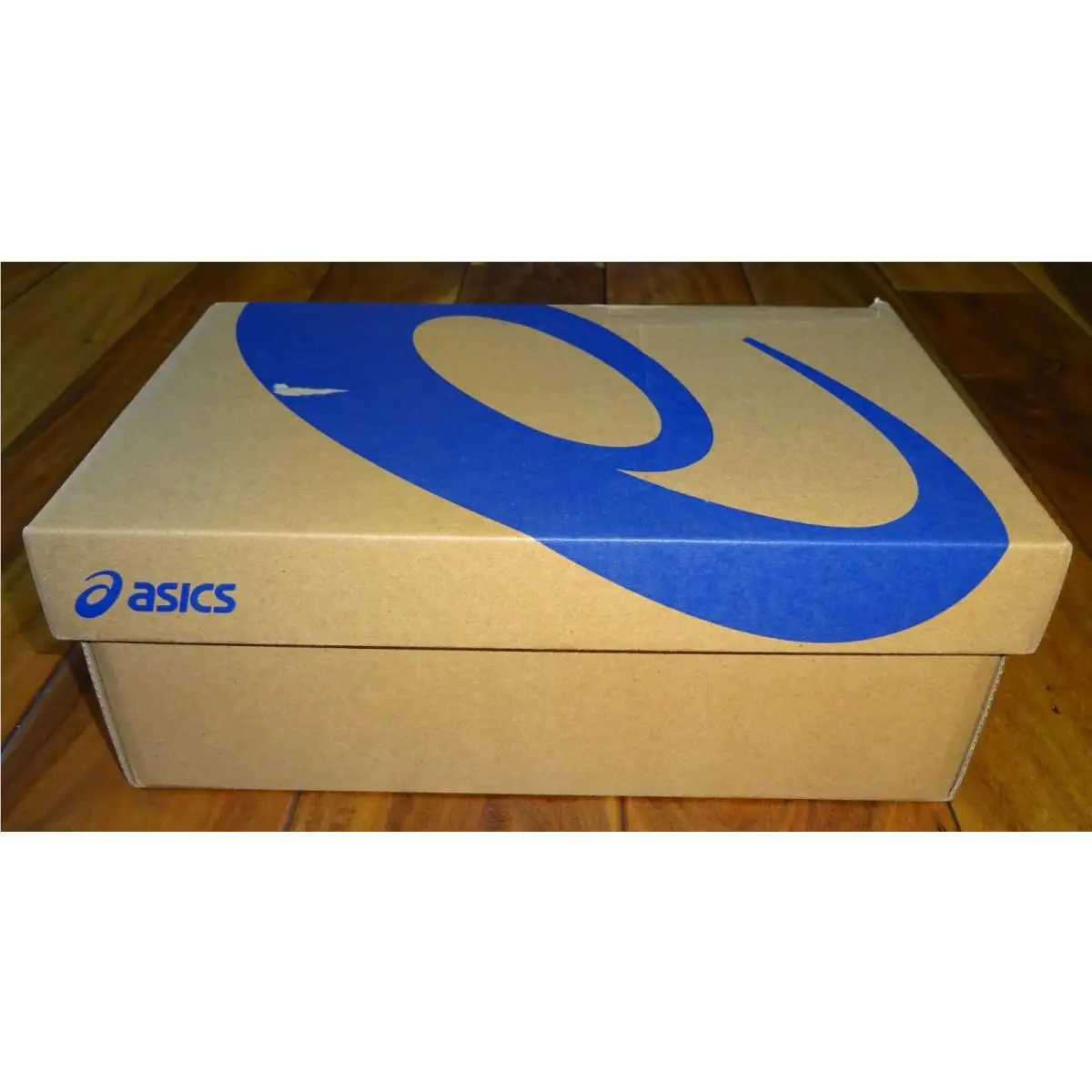 Asics shoes - ASICS GEL-Venture 9 - 1012B314-002 - Black 0