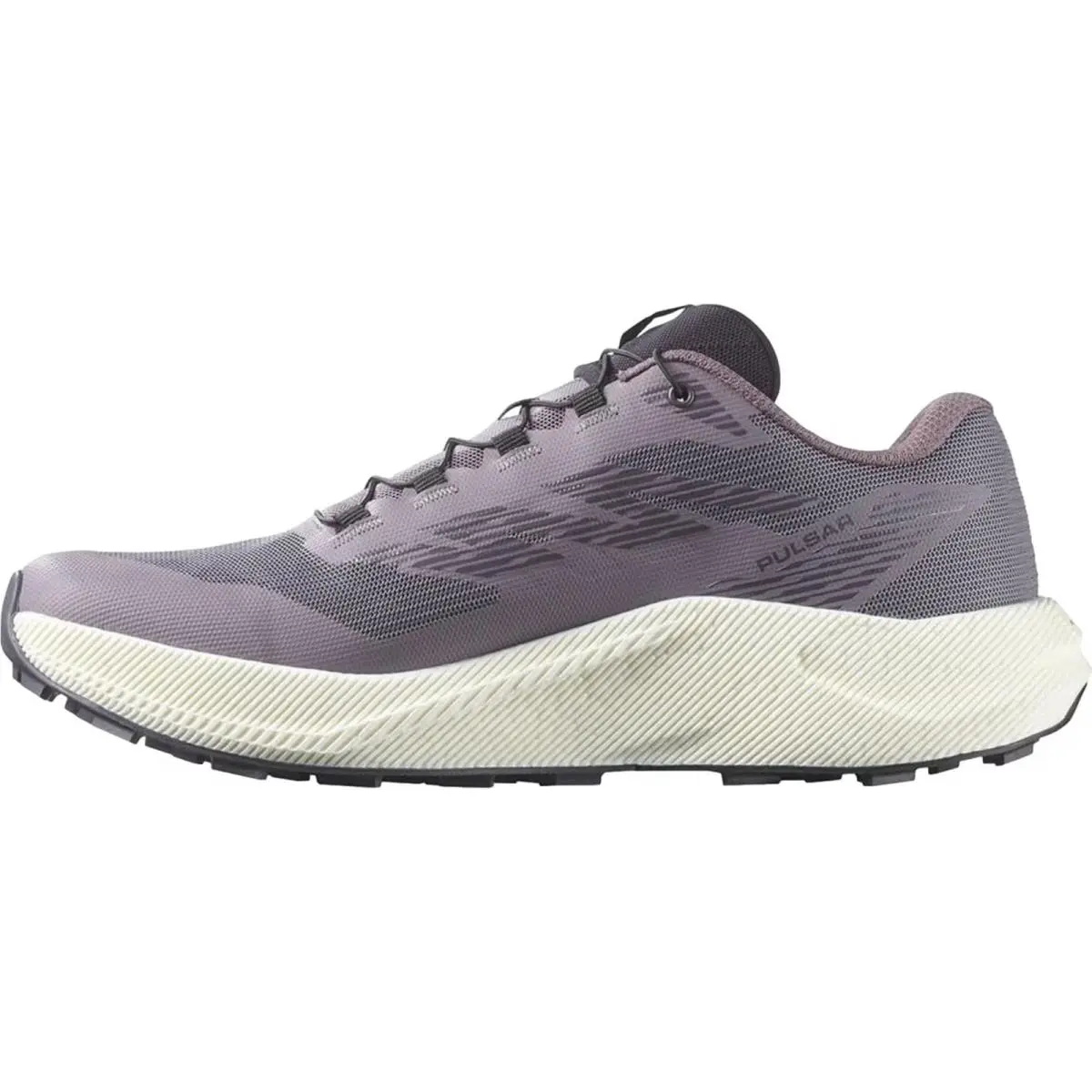 Salomon shoes - Pulsar - Pulsar - Multicolor (UPC: 198720092402) 0