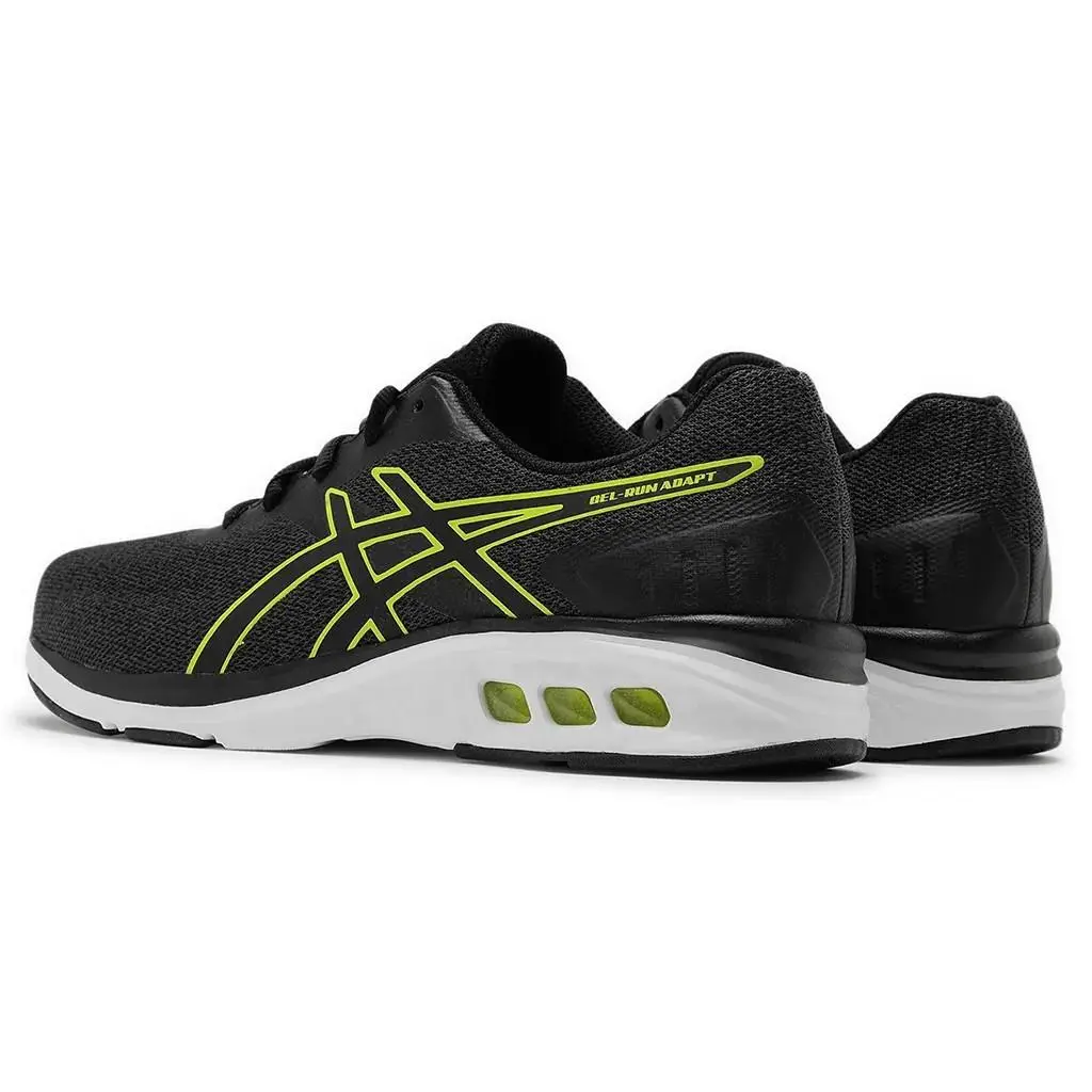 Asics shoes - ASICS GEL-Run - 101B786-002 - Black 0
