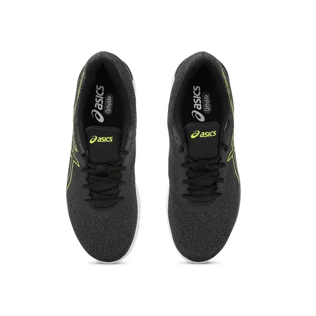 Asics shoes - ASICS GEL-Run - 101B786-002 - Black 1