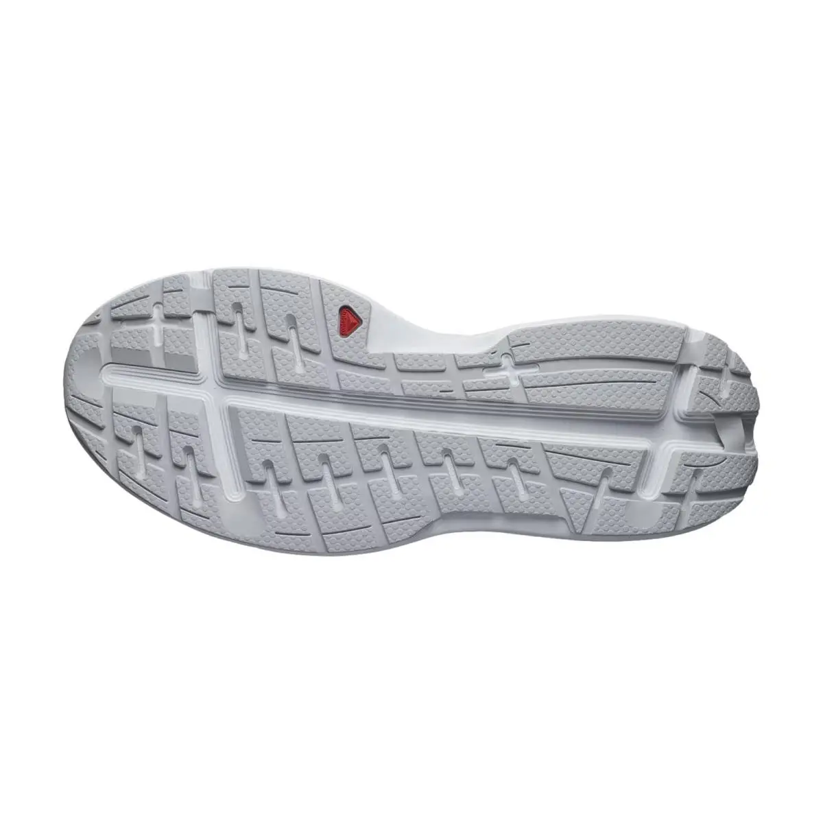 Salomon shoes - Aero Glide - Aero Glide - Multicolor (UPC: 195751224154) 1