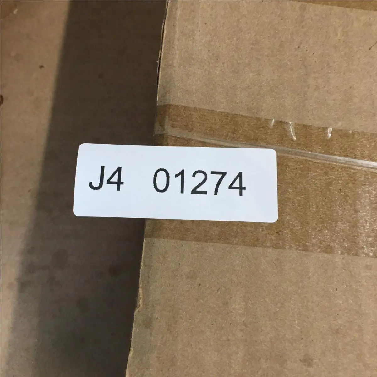 Asics shoes - ASICS GT-2170 - Gray 15