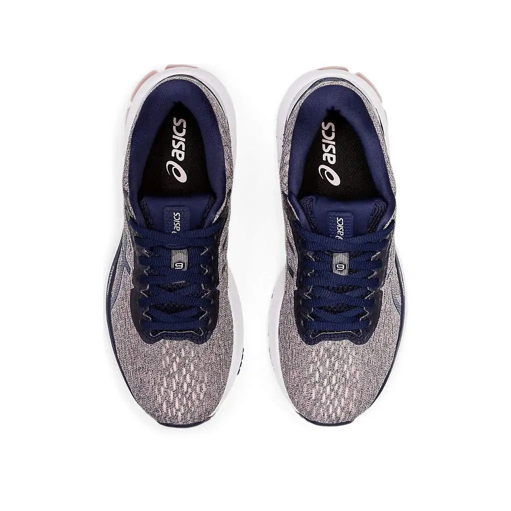 Asics shoes - ASICS GT-1000 - Grey 3